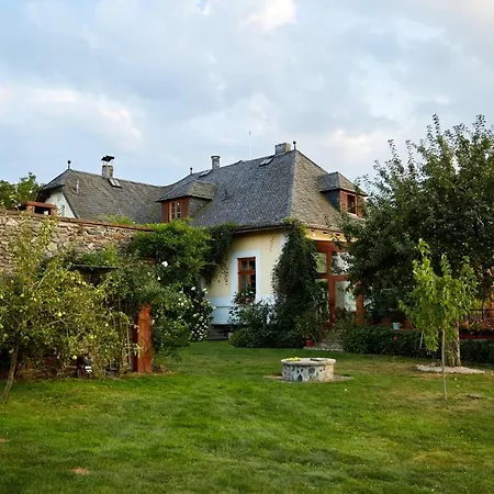 Hajenka Kozojedy
